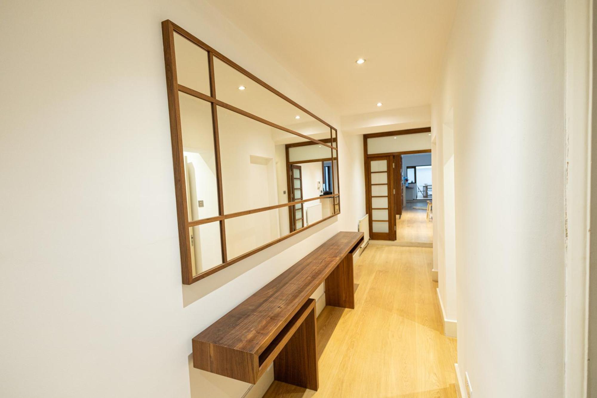 2Bedroom Gem In The Heart Of Kensington London Exteriör bild